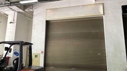 North Spring Bizhub (D27), Factory #598614701
